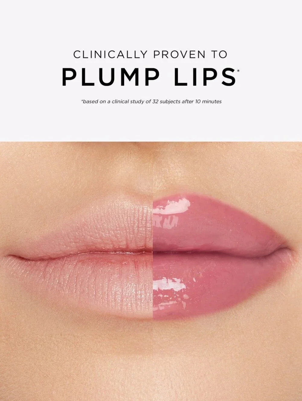 tarte Maracuja Juicy Lip Plump Gloss in Primrose, NIB